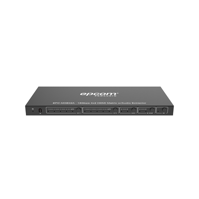 EPC-MXB42A - 2