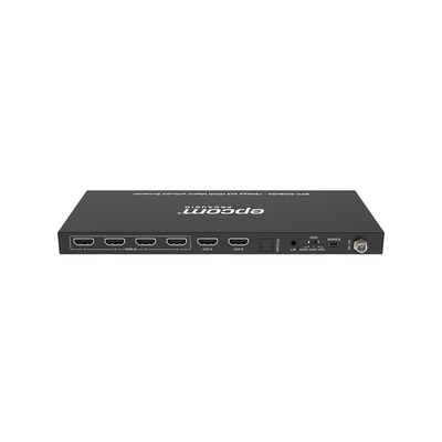 EPC-MXB42A - 3