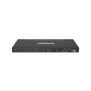 EPC-MXB42A - 3