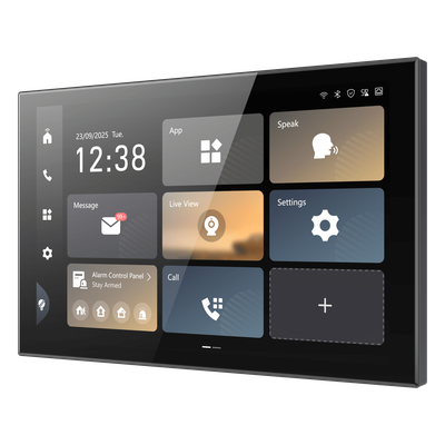 DS-KH9570-WTE1 - 2
