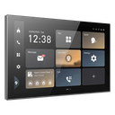 DS-KH9570-WTE1 - 3