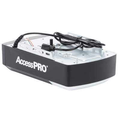 FS1000-WIFI - 2