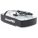 FS1000-WIFI - 2