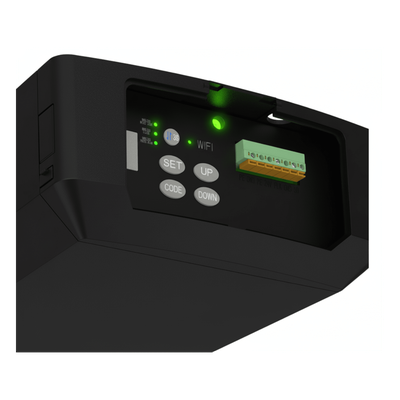 FS1000-WIFI - 3
