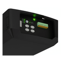 FS1000-WIFI - 3