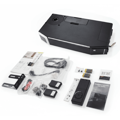ACCESS-MD-PRO - 2