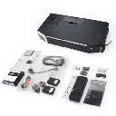 ACCESS-MD-PRO - 2