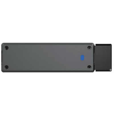 ACCESSDRW - 2