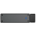 ACCESSDRW - 2