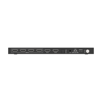 EPC-MXB42A - 4