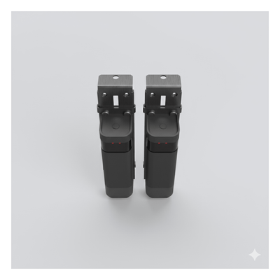 ACCESSPHW - 2