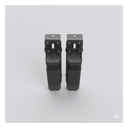 ACCESSPHW - 2