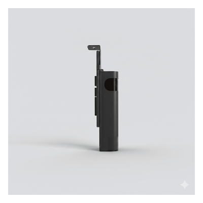 ACCESSPHW - 3