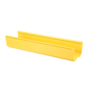 FR6X4YL10 - 3