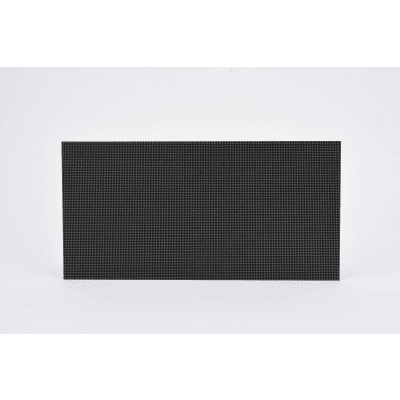 DS-KLED-25/HD - 2