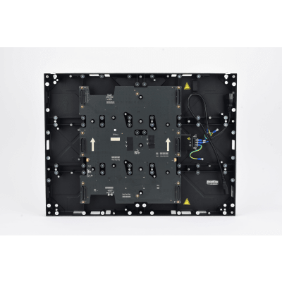 DS-KLED-25/HD - 3