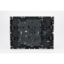 DS-KLED-25/HD - 3