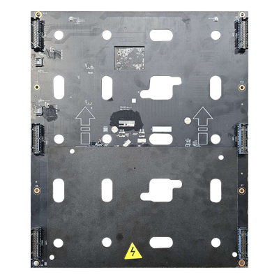 DS-KLED-25/HD - 4