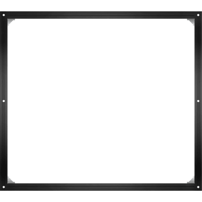 DS-KLED-25/HD - 5