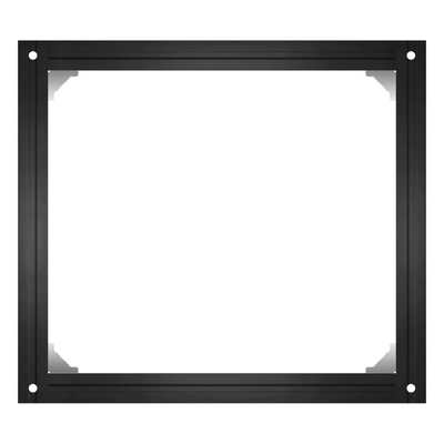 DS-KLED-25/HD - 6