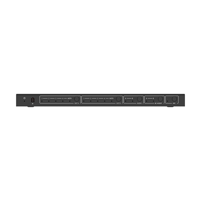 EPC-MXB42A - 5