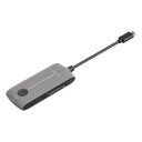 TT488TYPECV2.0 - 2