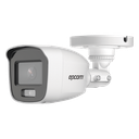 B3K-TURBO-HDL - 2