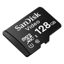 SDSDQAS4-128G-BP - 2