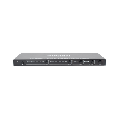 EPC-MXB42A - 6