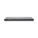 EPC-MXB42A - 6