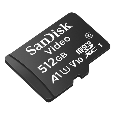SDSDQAS5512GBP - 1