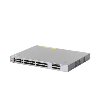 RG-CS85-24SFP/8GT8XS-D - 2