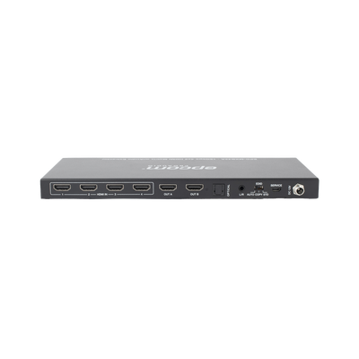 EPC-MXB42A - 7