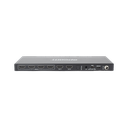 EPC-MXB42A - 7