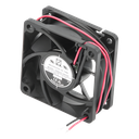 FAN-602524 - 6