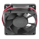 FAN-602524 - 8
