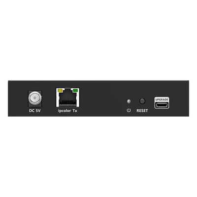 TTMOIPATX - 3