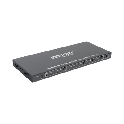EPC-MXB42A - 9