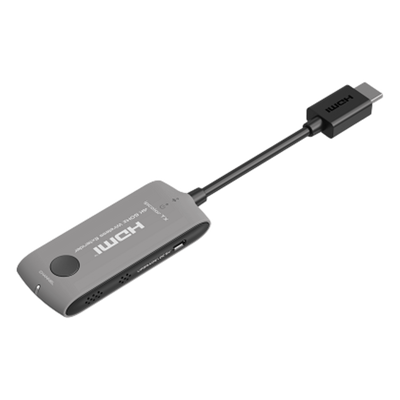 TT488MINIV2.0 - 2