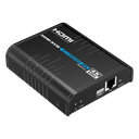 TT473KVMRX - 2