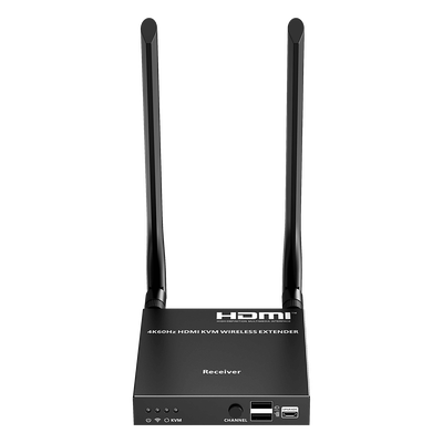 TT699KVMV2.0RX - 2
