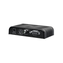 TT7505 - 2