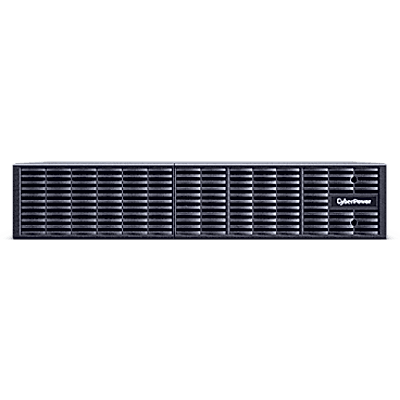 BPSE24V40ART2U - 3