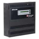 NFS-320 - 2