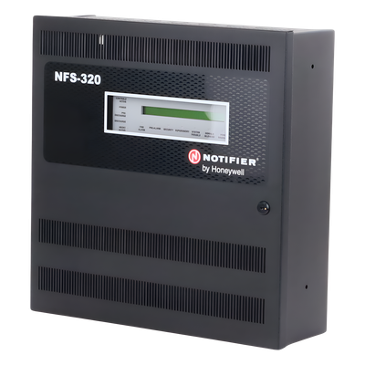 NFS-320 - 5