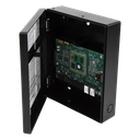 HON-CGW-MBB - 2