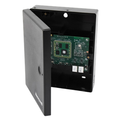 HON-CGW-MBB - 5