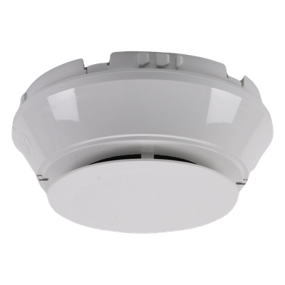 FSP-951 - 2