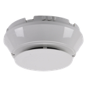 FSP-951 - 2