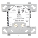 FCM-1 - 4